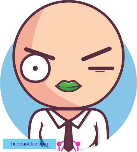 费盈寒