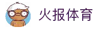 客户端下载