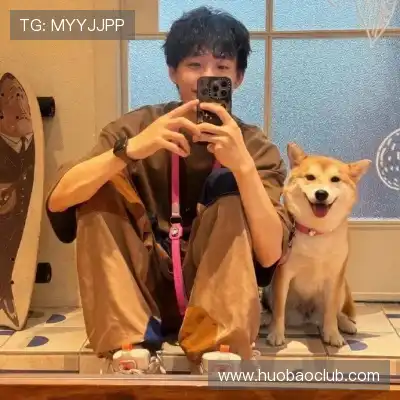 王翼宸